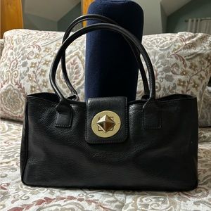 Vintage Kate Spade Bag